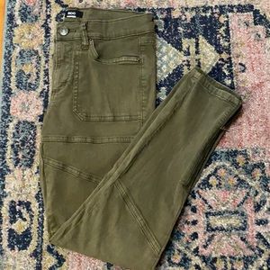 BDG pants